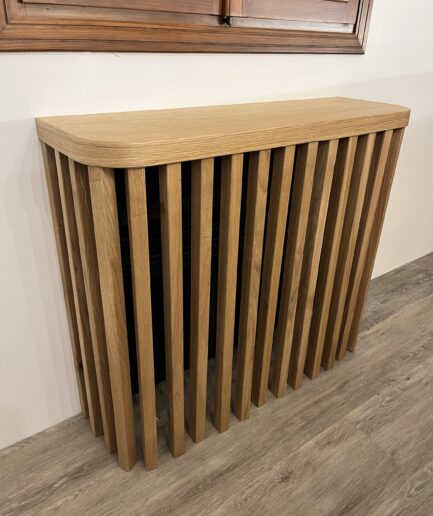 Copriventil Rovere