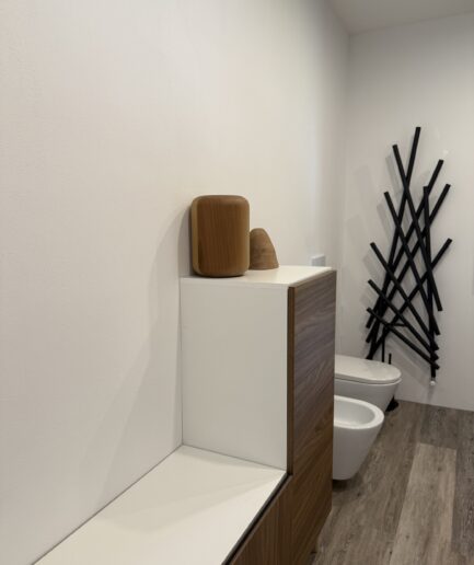 Mobili bagno