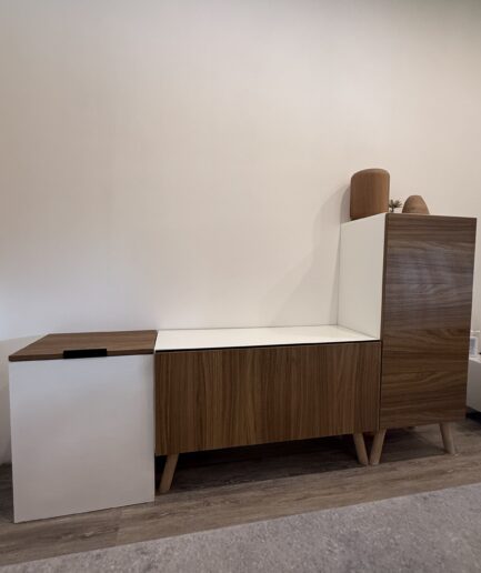Mobili bagno