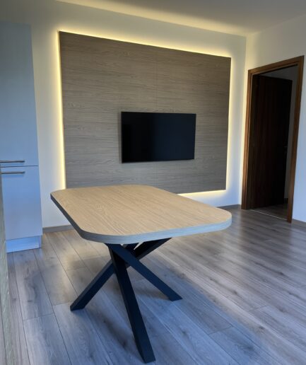Parete TV