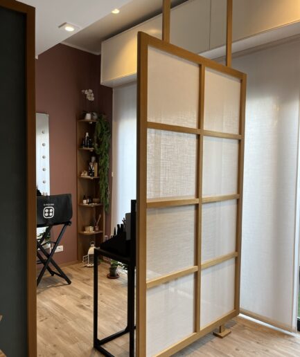 Arredamento Studio