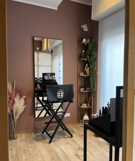 Arredamento Studio