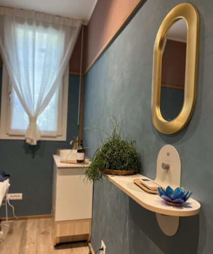 Arredamento Studio