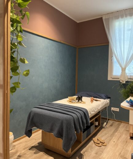 Arredamento Studio