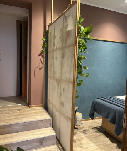 Arredamento Studio