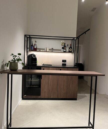 Agenzia Immobiliare