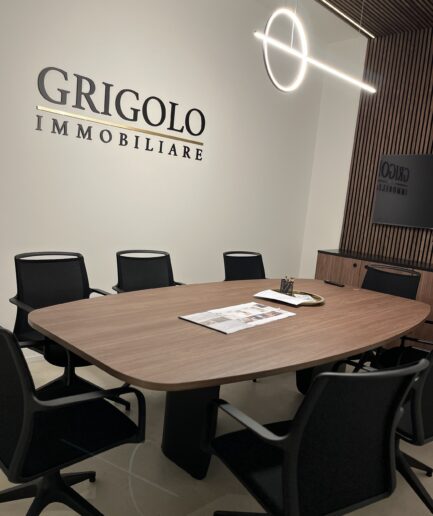 Agenzia Immobiliare