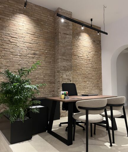 Agenzia Immobiliare