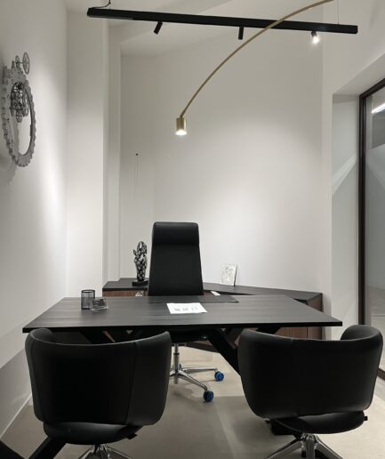 Agenzia Immobiliare
