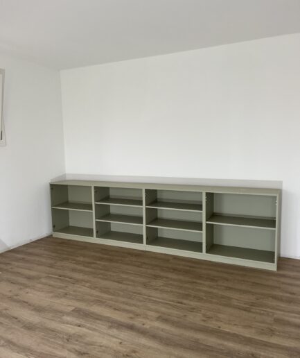 Libreria